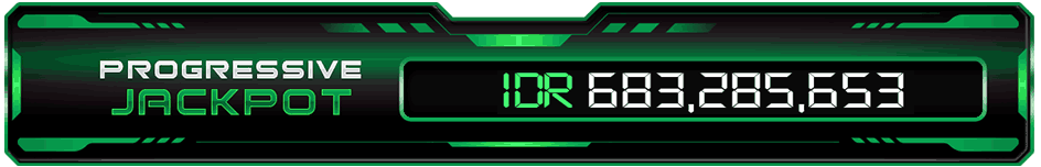 Ceri88 Jackpot