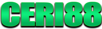 Logo Ceri88